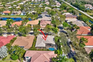 19591 Havensway Ct, Boca Raton, FL 33498 - Photo 65