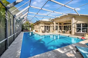 19591 Havensway Ct, Boca Raton, FL 33498 - Photo 43