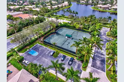 19591  Havensway Ct, Boca Raton, FL 33498 - Photo 91