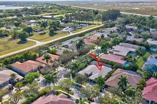 19591 Havensway Ct, Boca Raton, FL 33498 - Photo 59