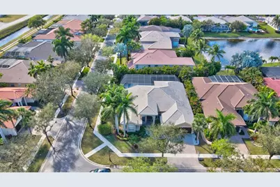 19591  Havensway Ct, Boca Raton, FL 33498 - Photo 1