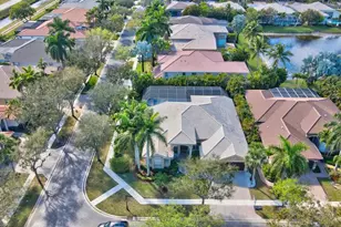 19591 Havensway Ct, Boca Raton, FL 33498 - Photo 1