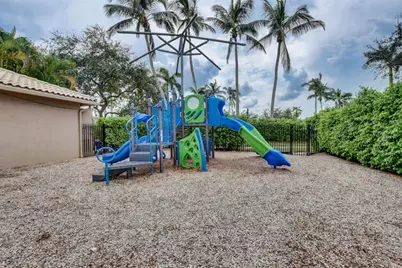 19591  Havensway Ct, Boca Raton, FL 33498 - Photo 95