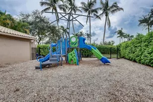 19591 Havensway Ct, Boca Raton, FL 33498 - Photo 95