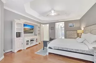 19591 Havensway Ct, Boca Raton, FL 33498 - Photo 27