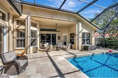 19591  Havensway Ct, Boca Raton, FL 33498 - Photo 47