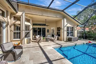 19591 Havensway Ct, Boca Raton, FL 33498 - Photo 47