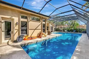 19591 Havensway Ct, Boca Raton, FL 33498 - Photo 41