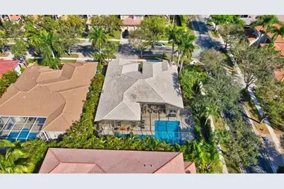 19591  Havensway Ct, Boca Raton, FL 33498 - Photo 67