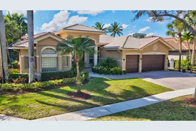 19591  Havensway Ct, Boca Raton, FL 33498 - Photo 55