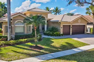 19591 Havensway Ct, Boca Raton, FL 33498 - Photo 55