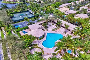 19591 Havensway Ct, Boca Raton, FL 33498 - Photo 89