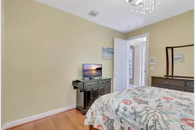 19591  Havensway Ct, Boca Raton, FL 33498 - Photo 21