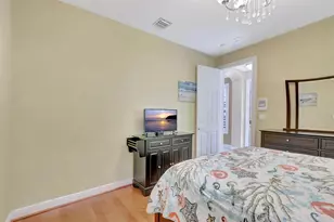 19591 Havensway Ct, Boca Raton, FL 33498 - Photo 21