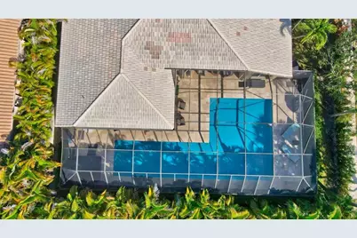 19591  Havensway Ct, Boca Raton, FL 33498 - Photo 69