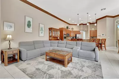 19591  Havensway Ct, Boca Raton, FL 33498 - Photo 17