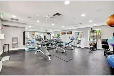 19591  Havensway Ct, Boca Raton, FL 33498 - Photo 85