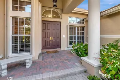 19591  Havensway Ct, Boca Raton, FL 33498 - Photo 51