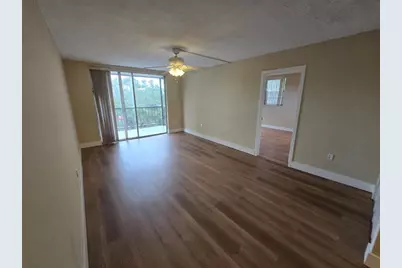 1681 NW 70th Ave, Unit #403, Plantation, FL 33313 - Photo 21