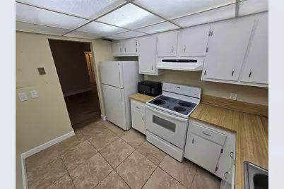 1681 NW 70th Ave, Unit #403, Plantation, FL 33313 - Photo 11