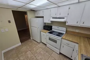 1681 NW 70th Ave Unit, Plantation, FL 33313 - Photo 11