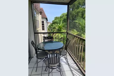 1681 NW 70th Ave, Unit #403, Plantation, FL 33313 - Photo 41