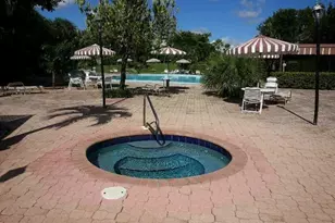 1681 NW 70th Ave Unit, Plantation, FL 33313 - Photo 53