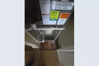 1681 NW 70th Ave, Unit #403, Plantation, FL 33313 - Photo 45