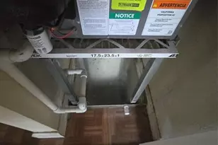 1681 NW 70th Ave Unit, Plantation, FL 33313 - Photo 45