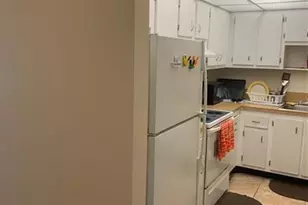 1681 NW 70th Ave Unit, Plantation, FL 33313 - Photo 9