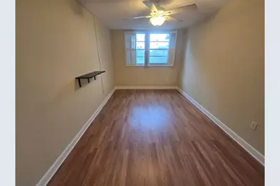 1681 NW 70th Ave, Unit #403, Plantation, FL 33313 - Photo 31