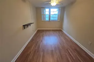 1681 NW 70th Ave Unit, Plantation, FL 33313 - Photo 31