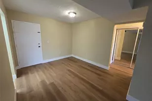 1681 NW 70th Ave Unit, Plantation, FL 33313 - Photo 23