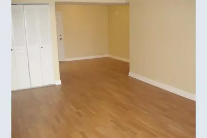 1681 NW 70th Ave, Unit #403, Plantation, FL 33313 - Photo 5