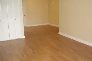 1681 NW 70th Ave Unit, Plantation, FL 33313 - Photo 5