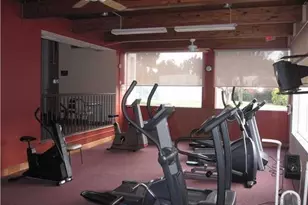 1681 NW 70th Ave Unit, Plantation, FL 33313 - Photo 51