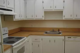 1681 NW 70th Ave Unit, Plantation, FL 33313 - Photo 13