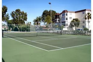 1681 NW 70th Ave Unit, Plantation, FL 33313 - Photo 49