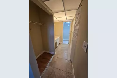 1681 NW 70th Ave, Unit #403, Plantation, FL 33313 - Photo 27