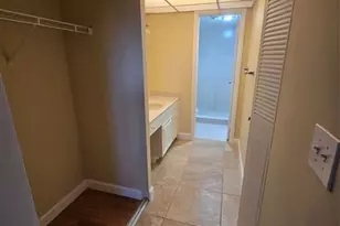 1681 NW 70th Ave Unit, Plantation, FL 33313 - Photo 27