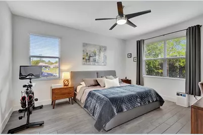 92  Palmetto Ln, Royal Palm Beach, FL 33411 - Photo 15