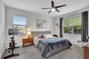 92 Palmetto Ln, Royal Palm Beach, FL 33411 - Photo 15