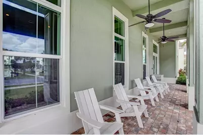 92  Palmetto Ln, Royal Palm Beach, FL 33411 - Photo 67