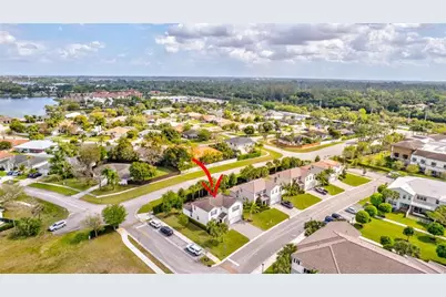 92  Palmetto Ln, Royal Palm Beach, FL 33411 - Photo 53