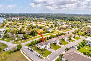 92 Palmetto Ln, Royal Palm Beach, FL 33411 - Photo 53