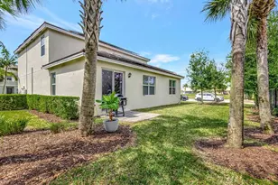 92 Palmetto Ln, Royal Palm Beach, FL 33411 - Photo 37