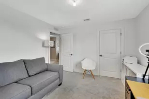 92 Palmetto Ln, Royal Palm Beach, FL 33411 - Photo 27