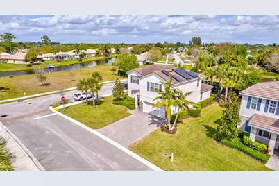 92  Palmetto Ln, Royal Palm Beach, FL 33411 - Photo 3