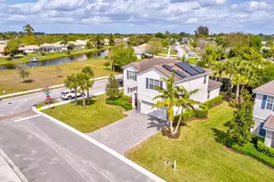 92 Palmetto Ln, Royal Palm Beach, FL 33411 - Photo 3