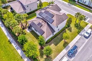 92 Palmetto Ln, Royal Palm Beach, FL 33411 - Photo 63